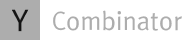 ycombinator